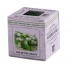 Aroma cubes WHITE TEA and GINGER (8 pcs)